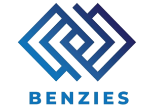 benzies-group-logo-bz (1)